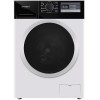 Стиральная машина Maunfeld MFWM1410STWH03