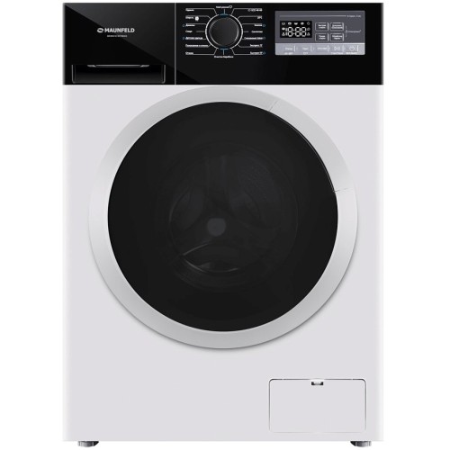 Стиральная машина Maunfeld MFWM1410STWH03