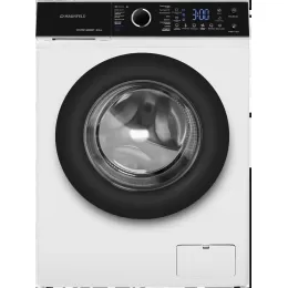 Стиральная машина Maunfeld MFWM148IWHT