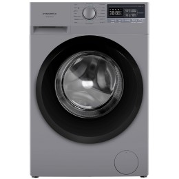 Стиральная машина Maunfeld MFWM148STSL02
