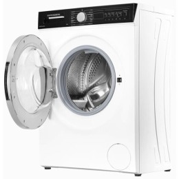 Стиральная машина Kuppersberg WM 410 W