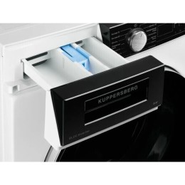 Стиральная машина Kuppersberg WM 410 W