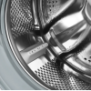Стиральная машина Kuppersberg WM 490 W