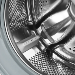 Стиральная машина Kuppersberg WM 490 W