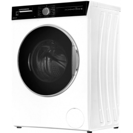 Стиральная машина Kuppersberg WM 490 W