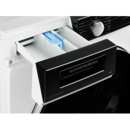 Стиральная машина Kuppersberg WM 490 W