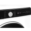 Стиральная машина Kuppersberg WM 490 W