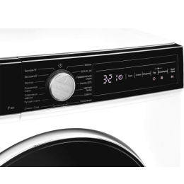 Стиральная машина Kuppersberg WM 490 W