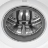 Встраиваемая стиральная машина KRONA KALISA 1400 8K WHITE