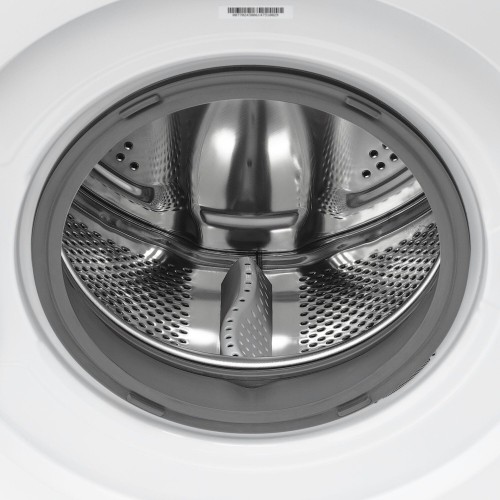 Встраиваемая стиральная машина KRONA KALISA 1400 8K WHITE