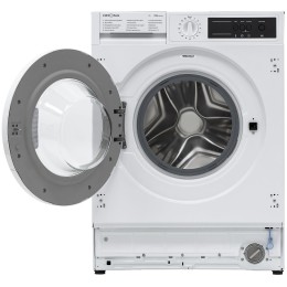 Встраиваемая стиральная машина Krona KAYA 1200 7K WHITE