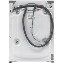 Встраиваемая стиральная машина Krona KAYA 1200 7K WHITE