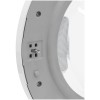 Встраиваемая стиральная машина Krona KAYA 1200 7K WHITE