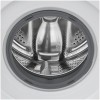 Встраиваемая стиральная машина Krona KAYA 1200 7K WHITE