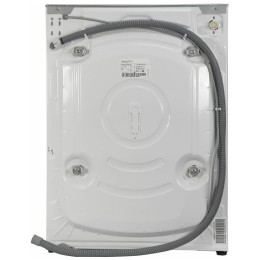 Встраиваемая стиральная машина Zigmund Shtain BWM 03