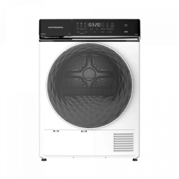 Сушильная машина Kuppersberg DM 650 W