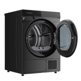 Сушильная машина Kuppersberg DM 591 GR