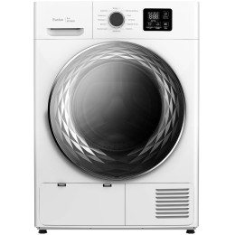 Сушильная машина Evelux ED 68001
