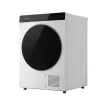 Сушильная машина Kuppersberg DM 590 W