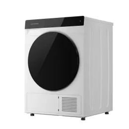 Сушильная машина Kuppersberg DM 590 W