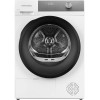 Сушильная машина Kuppersberg DM 610 W