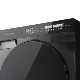 Сушильная машина Kuppersberg DM 590 GR