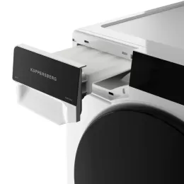 Сушильная машина Kuppersberg DM 590 W
