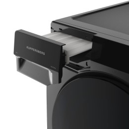 Сушильная машина Kuppersberg DM 591 GR