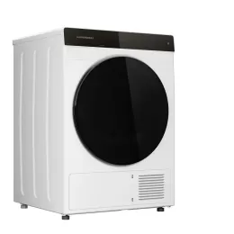 Сушильная машина Kuppersberg DM 590 W