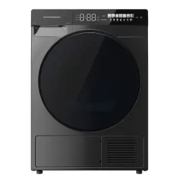 Сушильная машина Kuppersberg DM 590 GR