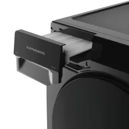 Сушильная машина Kuppersberg DM 590 GR