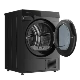 Сушильная машина Kuppersberg DM 590 GR