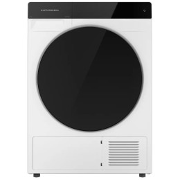 Сушильная машина Kuppersberg DM 591 W