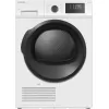 Сушильная машина Meferi MDR0815WH C POWER