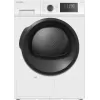 Сушильная машина Meferi MDR1015WH HP ULTRA