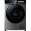 Сушильная машина Meferi MDR1016GR HP COMFORT