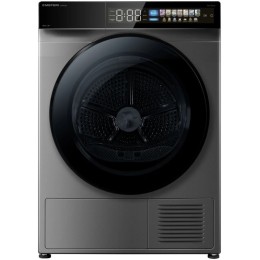 Сушильная машина Meferi MDR1016GR HP COMFORT