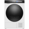 Сушильная машина Meferi MDR1016WH HP COMFORT