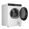 Сушильная машина Kuppersberg DM 590 W