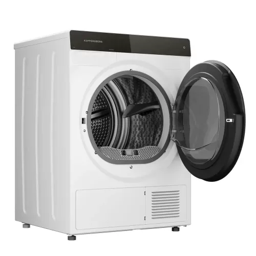 Сушильная машина Kuppersberg DM 590 W