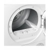 Сушильная машина Kuppersberg DM 560 W