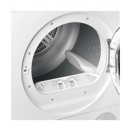 Сушильная машина Kuppersberg DM 560 W