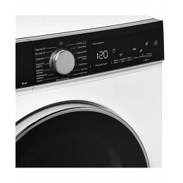 Сушильная машина Kuppersberg DM 560 W