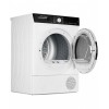Сушильная машина Kuppersberg DM 560 W