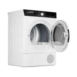 Сушильная машина Kuppersberg DM 560 W