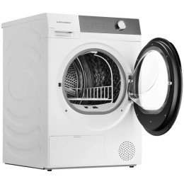 Сушильная машина Kuppersberg DM 610 W