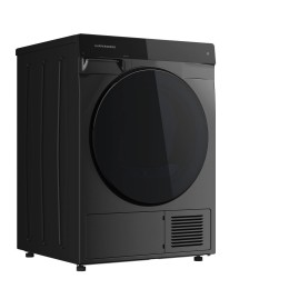 Сушильная машина Kuppersberg DM 591 GR