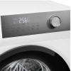 Сушильная машина Kuppersberg DM 610 W