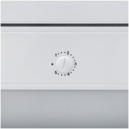 Встраиваемая морозильная камера Krona Kander KRMRF101