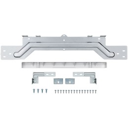 Встраиваемая морозильная камера Krona Kander KRMRF101